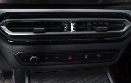 BMW 3 серия, 2024 год, 5 035 000 рублей, 18 фотография