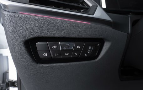 BMW 3 серия, 2024 год, 5 035 000 рублей, 24 фотография