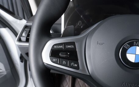 BMW 3 серия, 2024 год, 5 035 000 рублей, 20 фотография