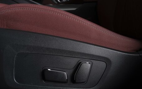 BMW 3 серия, 2024 год, 5 035 000 рублей, 25 фотография