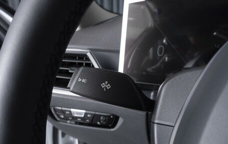 BMW 3 серия, 2024 год, 5 035 000 рублей, 22 фотография