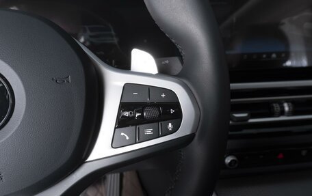 BMW 3 серия, 2024 год, 5 035 000 рублей, 21 фотография