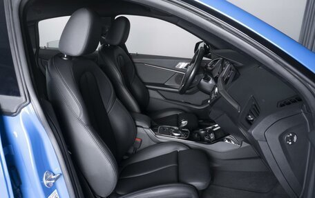 BMW 2 серия F44, 2021 год, 2 229 000 рублей, 8 фотография