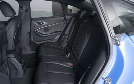 BMW 2 серия F44, 2021 год, 2 229 000 рублей, 9 фотография