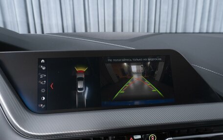 BMW 2 серия F44, 2021 год, 2 229 000 рублей, 14 фотография