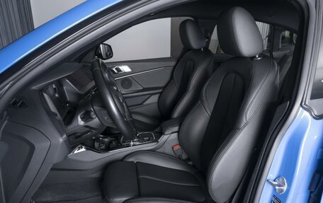 BMW 2 серия F44, 2021 год, 2 229 000 рублей, 10 фотография