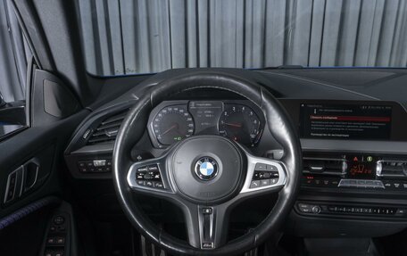BMW 2 серия F44, 2021 год, 2 229 000 рублей, 13 фотография
