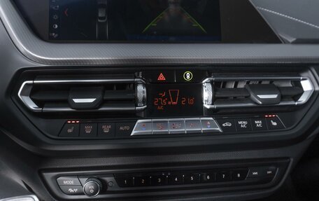 BMW 2 серия F44, 2021 год, 2 229 000 рублей, 16 фотография