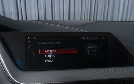 BMW 2 серия F44, 2021 год, 2 229 000 рублей, 15 фотография