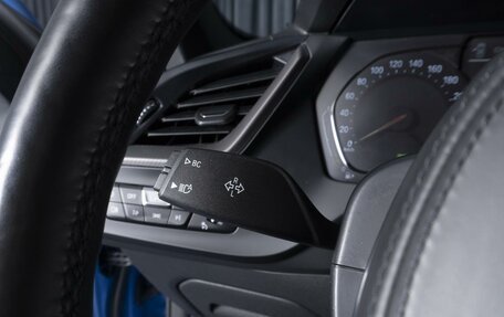 BMW 2 серия F44, 2021 год, 2 229 000 рублей, 20 фотография