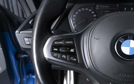 BMW 2 серия F44, 2021 год, 2 229 000 рублей, 17 фотография