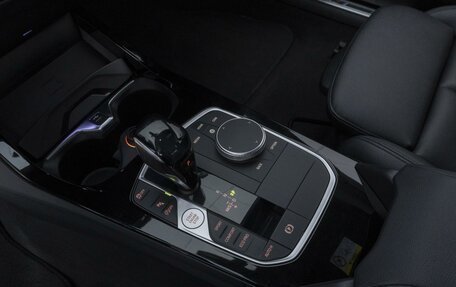 BMW 2 серия F44, 2021 год, 2 229 000 рублей, 12 фотография