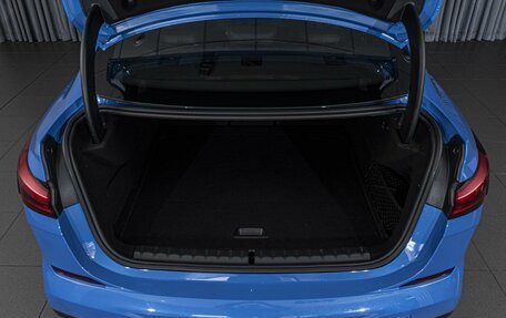 BMW 2 серия F44, 2021 год, 2 229 000 рублей, 24 фотография