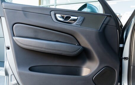 Volvo XC60 II, 2019 год, 2 990 000 рублей, 20 фотография