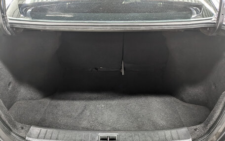 Nissan Sentra, 2014 год, 1 270 000 рублей, 10 фотография