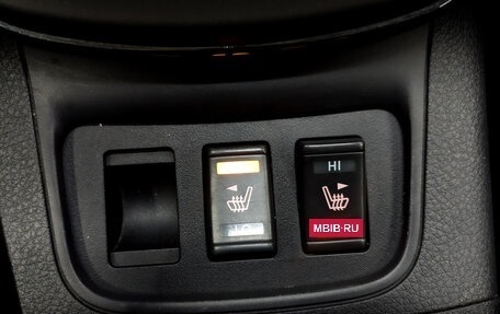 Nissan Sentra, 2014 год, 1 270 000 рублей, 25 фотография