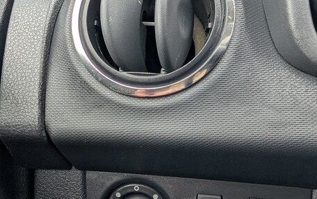 Renault Sandero II рестайлинг, 2017 год, 1 199 000 рублей, 10 фотография