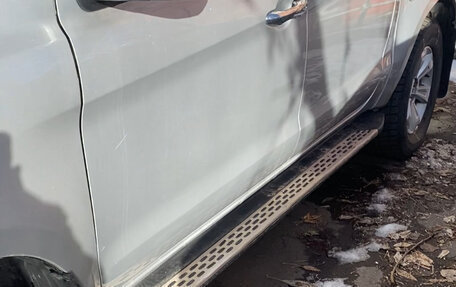 JAC T6, 2021 год, 1 300 000 рублей, 2 фотография