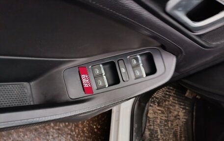 Chery Tiggo 4 I рестайлинг, 2021 год, 805 000 рублей, 10 фотография