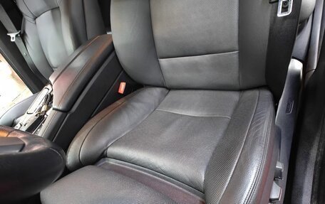 BMW 5 серия, 2012 год, 2 150 000 рублей, 4 фотография