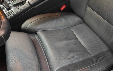 BMW 5 серия, 2012 год, 2 150 000 рублей, 5 фотография