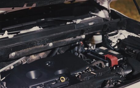 Toyota RAV4, 2021 год, 3 300 000 рублей, 11 фотография