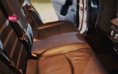 Toyota RAV4, 2021 год, 3 300 000 рублей, 13 фотография