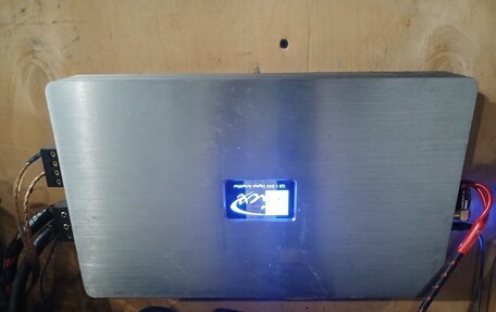 Opel Astra H, 2005 год, 300 000 рублей, 15 фотография