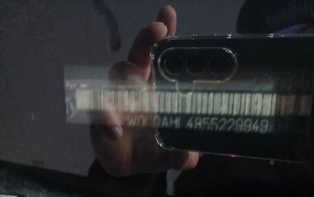 Opel Astra H, 2005 год, 300 000 рублей, 17 фотография