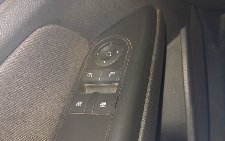 Opel Astra H, 2005 год, 300 000 рублей, 20 фотография