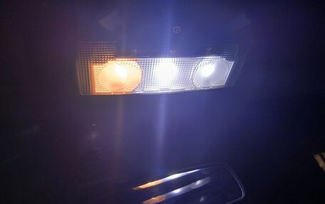 Opel Astra H, 2005 год, 300 000 рублей, 24 фотография