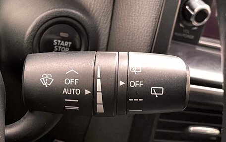 Mazda CX-5 II, 2013 год, 1 499 000 рублей, 16 фотография