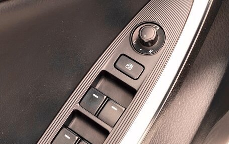 Mazda CX-5 II, 2013 год, 1 499 000 рублей, 18 фотография