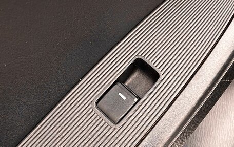 Mazda CX-5 II, 2013 год, 1 499 000 рублей, 22 фотография