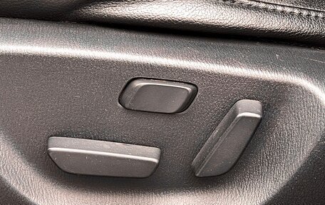 Mazda CX-5 II, 2013 год, 1 499 000 рублей, 20 фотография