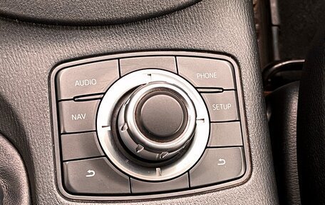 Mazda CX-5 II, 2013 год, 1 499 000 рублей, 27 фотография