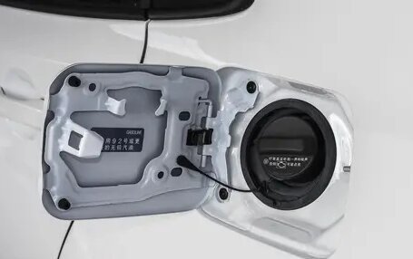 Toyota Corolla, 2024 год, 3 690 000 рублей, 8 фотография