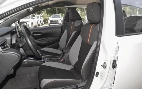 Toyota Corolla, 2024 год, 3 690 000 рублей, 12 фотография