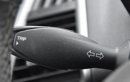 Ford EcoSport, 2017 год, 1 300 000 рублей, 24 фотография