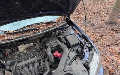 Mitsubishi Lancer IX, 2010 год, 475 000 рублей, 8 фотография