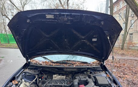 Mitsubishi Lancer IX, 2010 год, 475 000 рублей, 7 фотография