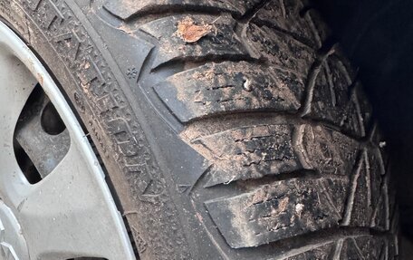 Mitsubishi Lancer IX, 2010 год, 475 000 рублей, 6 фотография