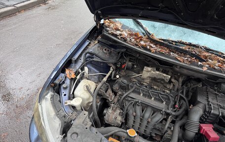 Mitsubishi Lancer IX, 2010 год, 475 000 рублей, 5 фотография