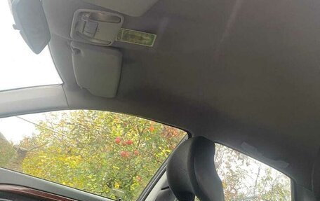 Volvo S40 II, 2000 год, 295 000 рублей, 5 фотография