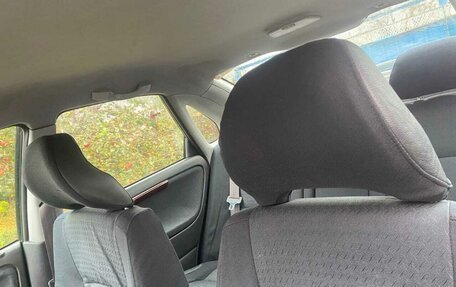 Volvo S40 II, 2000 год, 295 000 рублей, 8 фотография