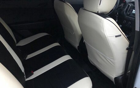 Hyundai Creta I рестайлинг, 2018 год, 1 590 000 рублей, 10 фотография