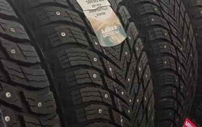 Toyota Land Cruiser 200, 2015 год, 5 570 000 рублей, 1 фотография