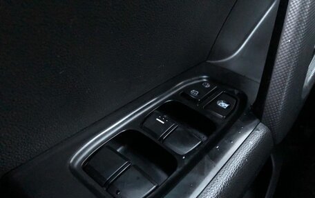 Hyundai Creta I рестайлинг, 2018 год, 1 590 000 рублей, 16 фотография