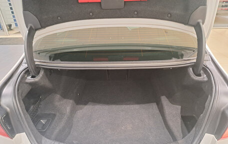 BMW 5 серия, 2019 год, 4 300 000 рублей, 14 фотография