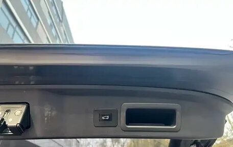 Mazda CX-30 I, 2025 год, 2 330 000 рублей, 11 фотография